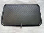 Bmw Mini F55 Door Fitted Luggage Compartment Boot Mat 51472358313. Fixed Price $67.27.