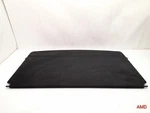 2011 Mini Cooper S Countryman R60 Trunk Floor Carpet Panel 51479807109. Fixed Price $199.99.