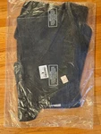 L319 Land Rover Discovery Oem Ebony Carpet Floor Mats 8H22130A22BC8PVJ 2004-2009. Fixed Price $59.99.