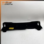 09-15 Jaguar Xf Rear Trunk Boot Interior Carpet Trim Cover Oem. Fixed Price $60.71.