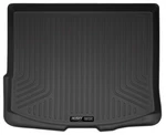 Husky Liner 23741 Weatherbeater Cargo. Fixed Price $163.69.