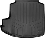 Maxliner D06 Custom Fit Cargo Trunk Mat 2023-2025 Toyota Crown Only. New. Fixed Price $60.00.