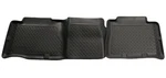 Husky Liners 61451 Classic Style Floor. Fixed Price $86.44.