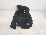 2016-2024 Chevrolet Camaro Driver Interior Floor Carpet 84715477 *cpe. Fixed Price $199.50.