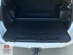 New Oem Toyota 4RUNNER 2010-2020 All Weather Sliding Cargo Tray Liner. Fixed Price $112.49.