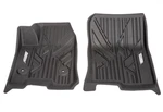 2023-2026 Gmc Canyon 1ST Row Premium All-weather Floor Mats 85654729 Oem. Fixed Price $133.98.