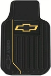 Plasticolor Chevy Elite Series Floor Mats. Fixed Price $47.95.