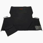 Genuine 2007-2014 Gmc Yukon Denali Rear Cargo Area Liner Protector 19155458. Fixed Price $88.28.