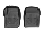 Weathertech Floorliner Hp For 2015-2022 Chevrolet Colorado 1ST Row, Black. Fixed Price $155.95.