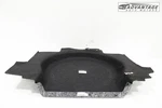 2014-2022 Jeep Cherokee Rear Cargo Trunk Floor Spare Wheel Tire Liner Oem. Fixed Price $115.49.