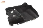 2017 Land Rover Range Front Right Floor Carpet Cover Liner Mat Trim Oem. Fixed Price $109.99.