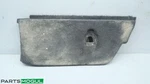 2010-2013 Land Rover Range Trunk Floor Left Cover Trim Carpet Panel Oem. Fixed Price $19.60.