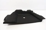 2012 - 2018 Ford Focus Rear Right Side Quarter Trunk Lower Trim Cover Panel Oem. Fixed Price $61.39.