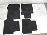 2018-2020 Acura Tlx Interior Floor Mats Carpets Set Of 4 83600-TZ3-A30ZA. Fixed Price $141.55.
