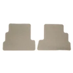 Genuine Ford 2013-2015 Escape Floor Mat Set EJ5Z-7813035-AB. Fixed Price $46.97.