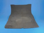 97-03 Bmw E39 525I 530I 540I Trunk Floor Carpet Mat Cover Liner Grey Oem. Fixed Price $69.99.