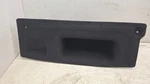11-16 Bmw F10 520I 528I 535I Trunk Luggage Storage Compartment Cover Liner Oem. Fixed Price $46.76.