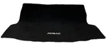 2024 Toyota RAV4 Rear Cargo Carpet Floor Mat PT9264219720 Oem. Fixed Price $8.75.
