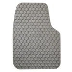 Intro-tech Floor Mats MB-123-RT-G Custom For 66-67 250S. Fixed Price $106.95.