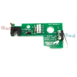 Mighty Mule FM600 Parts - RVCTBD50 Rev Counter Control Board Automatic Openers. Fixed Price $34.95.