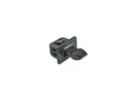 Floor Carpet Mopar 68315757AA. Fixed Price $36.24.