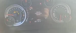 2015 Ram 1500 Oe Speedometer Gauge Cluster 152K Miles Dodge. Fixed Price $129.32.