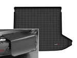 Weathertech Cargo Liner Trunk Mat - 401446SK. Fixed Price $166.90.