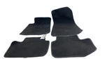 21-23 Polestar Set Of 4 Front & Rear Floor Carpet Liner Cover Mat 31696028. Fixed Price $99.51.