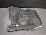 Front Right Floor Covering 2017 Chevrolet Camaro 84319922 2016 2018 2019- 2022. Fixed Price $99.99.