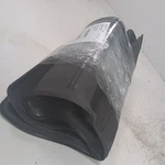 Chevy Trailblazer Rear Floor Mat 2021 2022 2023 2024 2025 Oem. Fixed Price $53.86.