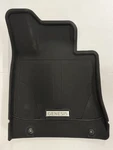Genuine Genesis 2021-2024 G80 All-season Fitted Liners (set). Fixed Price $250.00.