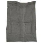 Carpet For 1994-1996 Chevrolet Impala Ss 4DR Cutpile. Fixed Price $352.94.