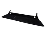 2011-2022 Jeep Grand Cherokee Rear Trunk Floor Cargo Compartment Cover Oem. Fixed Price $179.00.