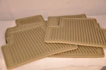 999E1-JX003BE Infiniti G25 Sedan Allseason Floor Mats New Oem 999E1JX003BE. Fixed Price $49.99.
