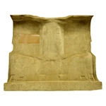 For Gmc C1500 81-86 Carpet Standard Replacement Molded Almond Complete. Fixed Price $215.65.