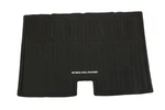 Genuine Gm Cargo Area Mat Premium All Weather 22823338. Fixed Price $68.37.