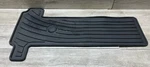 2021 - 2022 Toyota Sienna Floor Cover Mat 7 Pass 2ND Row Rh Oem. Fixed Price $49.99.