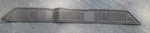 2007-2013 Suburban Yukon Xl Escalade Tan 3RD Row All-weather Mat Oem Brand New. Fixed Price $42.99.