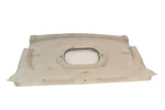 14-20 Maserati Quattroporte M156 Liner Carpet Cover Trim Beige 6700132450 Oem. Fixed Price $205.00.