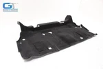 22-23 Mitsubishi Outlander Rear 3RD Row Floor Carpet Cover Liner Mat Trim Oem. Fixed Price $174.99.