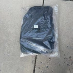 Subaru Floor Mats Black Oem Outback 2015-2019 J501SAL000 New. Fixed Price $40.00.