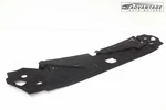2022-2024 Hyundai Tucson Rear Floor Carpet Mat Liner Cover 84265P0000NNB Oem. Fixed Price $77.99.