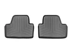 Weathertech Floorliner For 2014-2016 Bmw 435I 2ND Row, Black. Fixed Price $88.95.