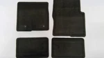 Ford Kit - Contour Carpet Mat BL3Z1813300BB New Oem. Fixed Price $91.60.