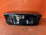 2007 - 2013 Bmw E92 M3 335I 328I Coupe Rear Trunk Lid Hatch Panel 7129193 Oem. Fixed Price $212.50.