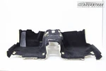 2011-2016 Bmw 535I Xdrive F10 Front Floor Cover Carpet Mat Liner Black Oem. Fixed Price $181.69.