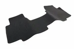 Genuine Gm F Mat Pkg 86787815. Fixed Price $128.42.