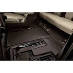 Factory Oem Gm Cadillac Escalade 3RD Row Floor Liners 21-24 85576439 84700155. Fixed Price $77.99.