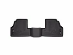 Husky X-act Contour 2ND Floor Liner Fits 13-22 ENCORE/15-22 Chevy Trax 1PC Blk. Fixed Price $89.99.