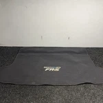 2013-2016 Scion Frs 10 Series Rear Trunk Carpet Floor Mat Tire Cover Oem. Fixed Price $95.20.